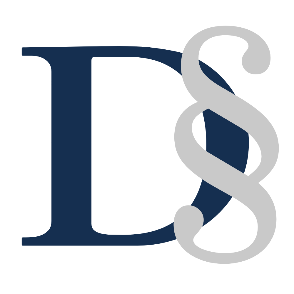 Logo-blau-silber